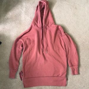 Aerie sweatshirt